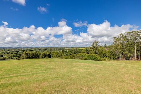 Photo of property in 10c Doonside Road, Kerikeri, 0294
