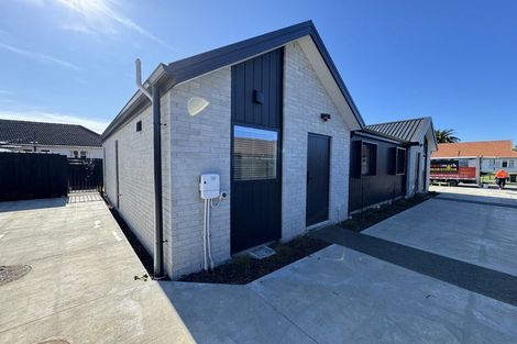 Photo of property in 2/66 Centennial Avenue, Riccarton, Christchurch, 8041