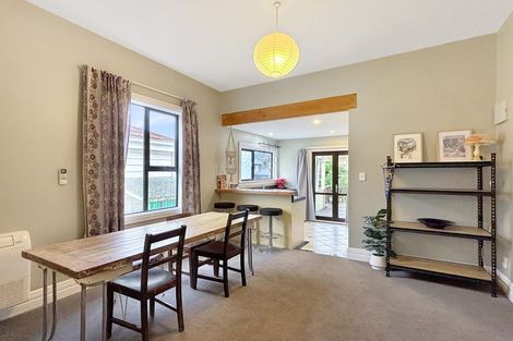 Photo of property in 51 Oxford Street, Lyttelton, 8082