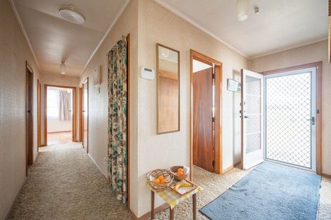 Photo of property in 43 Cranley Street, Dargaville, 0310