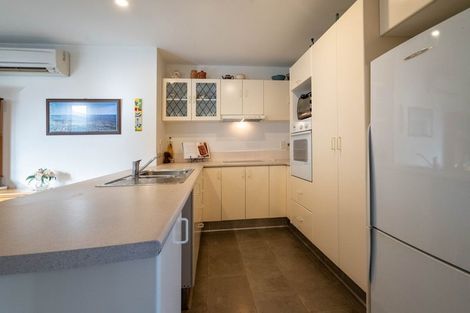 Photo of property in 34a Craven Street, Sockburn, Christchurch, 8042