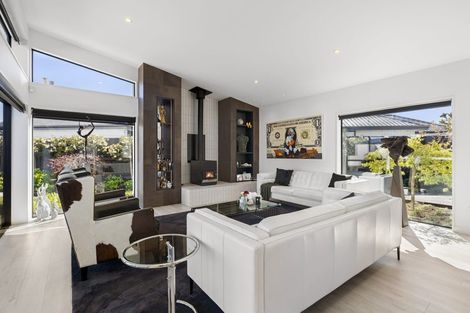 Photo of property in 11 Eleanor Lane, Casebrook, Christchurch, 8051