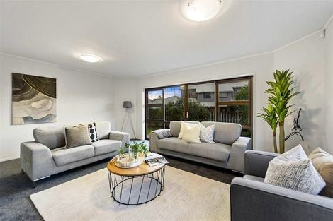 Photo of property in 8 Sandford Place, Chartwell, Hamilton, 3210