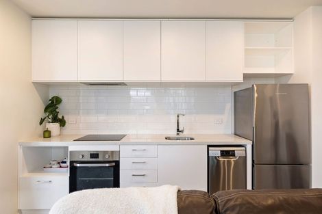 Photo of property in 301/34 Red Oaks Drive, Frankton, Queenstown, 9300