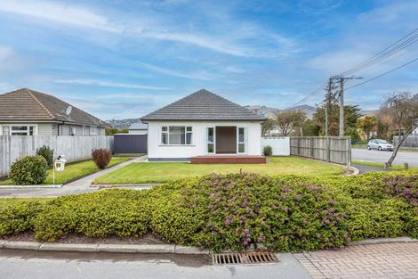 Photo of property in 69 Bamford Street, Woolston, Christchurch, 8023