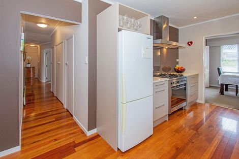 Photo of property in 34 Browns Avenue, Pakuranga, Auckland, 2010