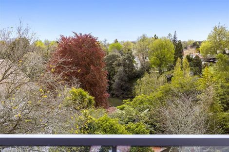 Photo of property in 19a Rostrevor Street, Hamilton Central, Hamilton, 3204