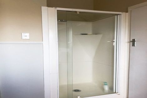 Photo of property in 227 Titirangi Road, Titirangi, Auckland, 0604