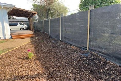 Photo of property in 17 Hickmott Place, Motueka, 7120