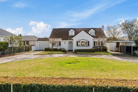 Photo of property in 13 Grey Street, Glenholme, Rotorua, 3010