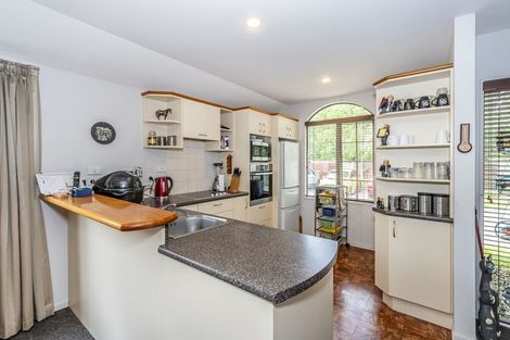 Photo of property in 45 Northwood Villas, Northwood, Christchurch, 8051