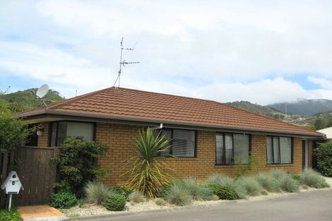 Photo of property in 4 Pettit Place, The Wood, Nelson, 7010