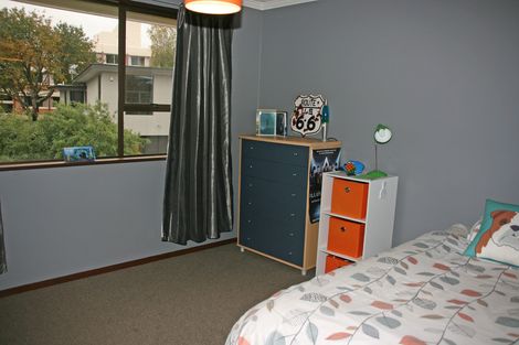 Photo of property in 7 Windsor Place, Mosgiel, 9024