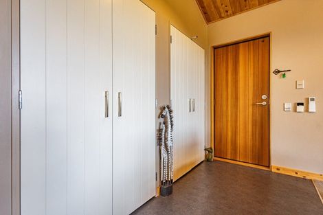 Photo of property in 8 Tiffany Place, Ohakune, 4625