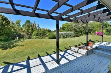 Photo of property in 34 Mahurangi East Road, Snells Beach, Warkworth, 0982