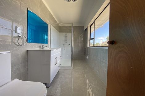 Photo of property in 16c Cosgrave Road, Papakura, 2110