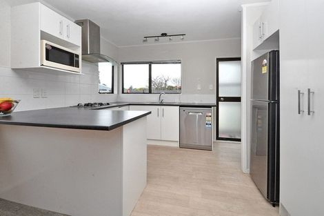 Photo of property in 3/8 Martha Lane, Weymouth, Auckland, 2103