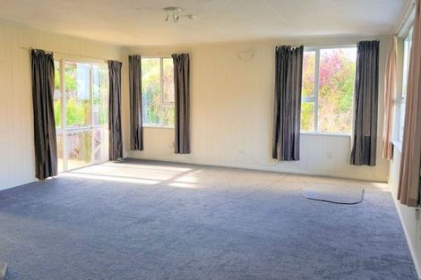 Photo of property in 35 Purau Avenue, Diamond Harbour, 8972