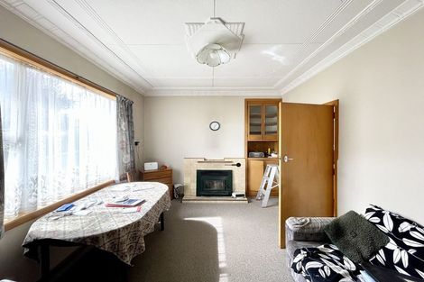 Photo of property in 14 Towey Street, Oamaru, 9400