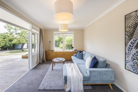 Photo of property in 19 Surrey Crescent, Hokowhitu, Palmerston North, 4410