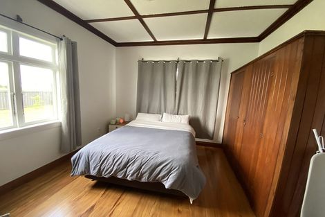 Photo of property in 6075 Great South Road, Horotiu, Hamilton, 3288