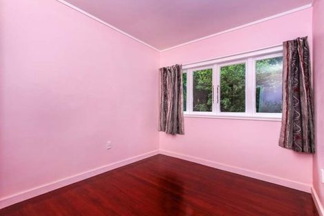 Photo of property in 224 Rosebank Road, Avondale, Auckland, 1026