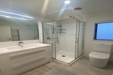 Photo of property in 7 Forest Glen, Orewa, 0931