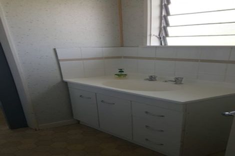 Photo of property in 181 Great North Road, Otamatea, Whanganui, 4501