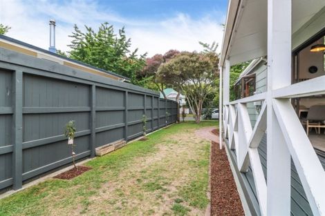 Photo of property in 15 Union Street, Claudelands, Hamilton, 3214