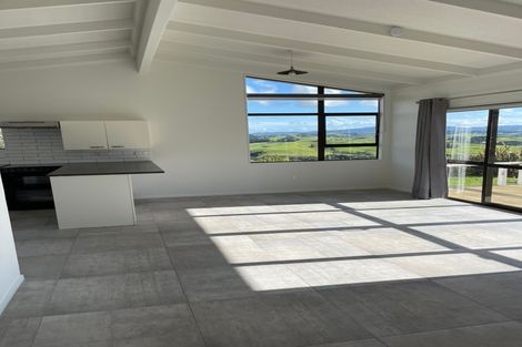 Photo of property in 1427 Mangawhai Road, Mangawhai, 0975