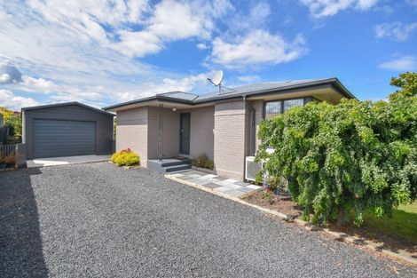 Photo of property in 19 Braemar Street, Mosgiel, 9024