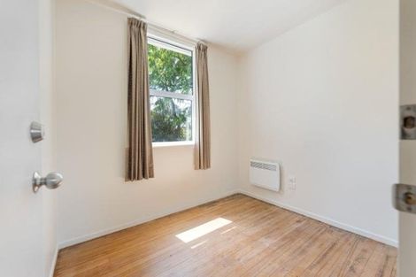 Photo of property in 7 Centennial Avenue, Riccarton, Christchurch, 8041