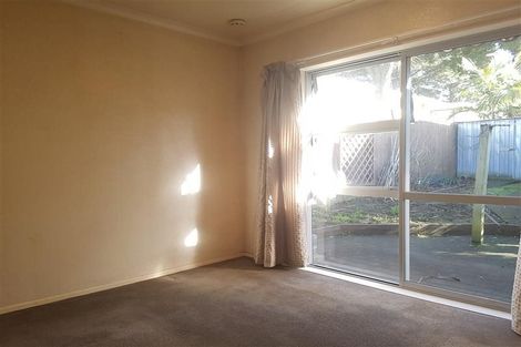 Photo of property in 42 Alfriston Road, Manurewa East, Auckland, 2102