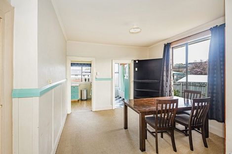 Photo of property in 23 Trent Street, Oamaru, 9400