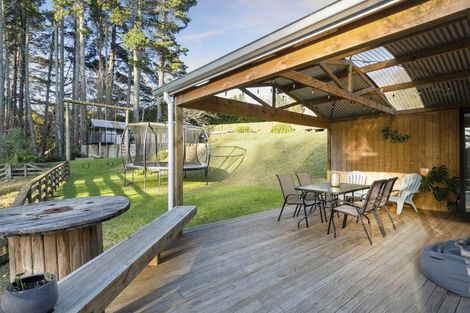 Photo of property in 52 Panorama Drive, Welcome Bay, Tauranga, 3175