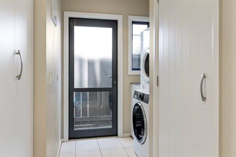 Photo of property in 31 York Street, Solway, Masterton, 5810