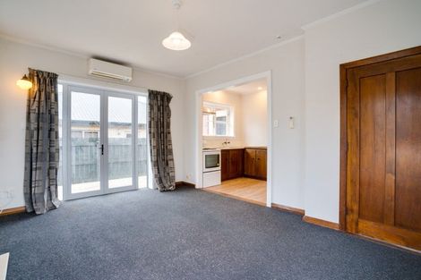 Photo of property in 31 Church Street, Mosgiel, 9024