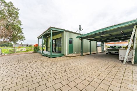 Photo of property in 20 Willowbridge Road, Waimate, 7980