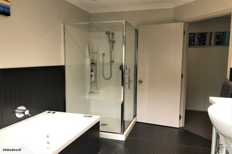 Photo of property in 75 Waterside Drive, Pyes Pa, Tauranga, 3112