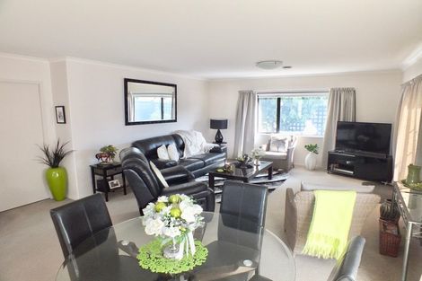Photo of property in Parkside Villas, 70/11 Manuka Street, Matamata, 3400