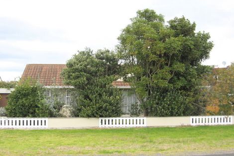 Photo of property in 304 Lowe Street, Whangamata, 3620