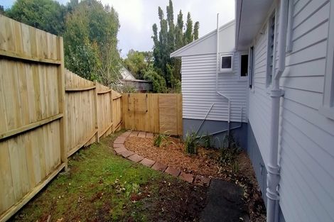 Photo of property in 7 Condliffe Place, New Windsor, Auckland, 0600