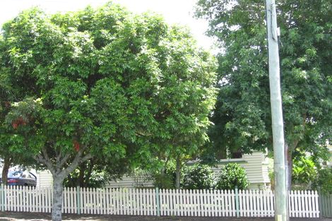 Photo of property in 37 Kitenui Avenue, Mount Albert, Auckland, 1025