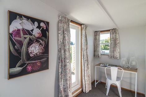 Photo of property in 4 Gavin Road, Raumati Beach, Paraparaumu, 5032