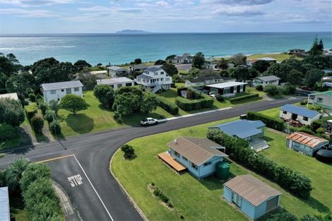 Photo of property in 16 Tavern Lane, Whiritoa, Whangamata, 3691