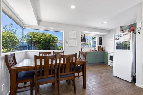 Photo of property in 5a Camleigh Close, Kaiapoi, 7630