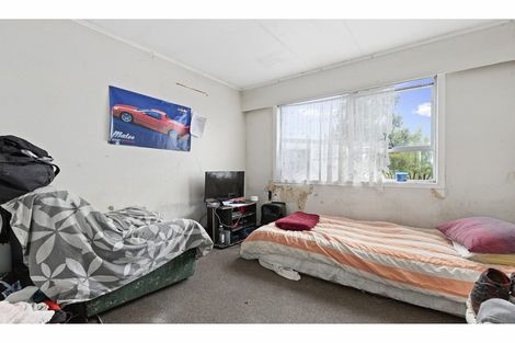 Photo of property in 55 James Henry Crescent, Huntly, 3700