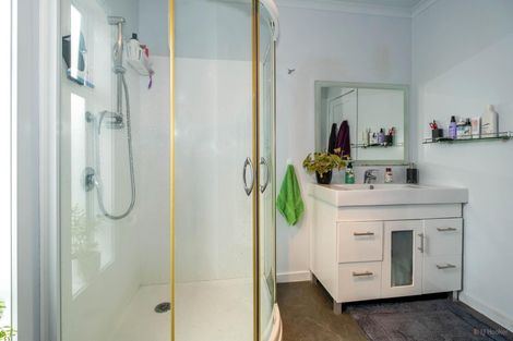 Photo of property in 129 Gleniti Road, Gleniti, Timaru, 7910