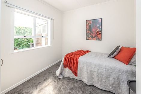 Photo of property in 52 Bell Street, Whanganui, 4500