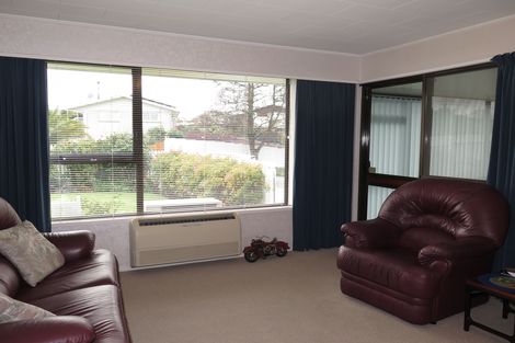 Photo of property in 2/195 Morgans Road, Marchwiel, Timaru, 7910